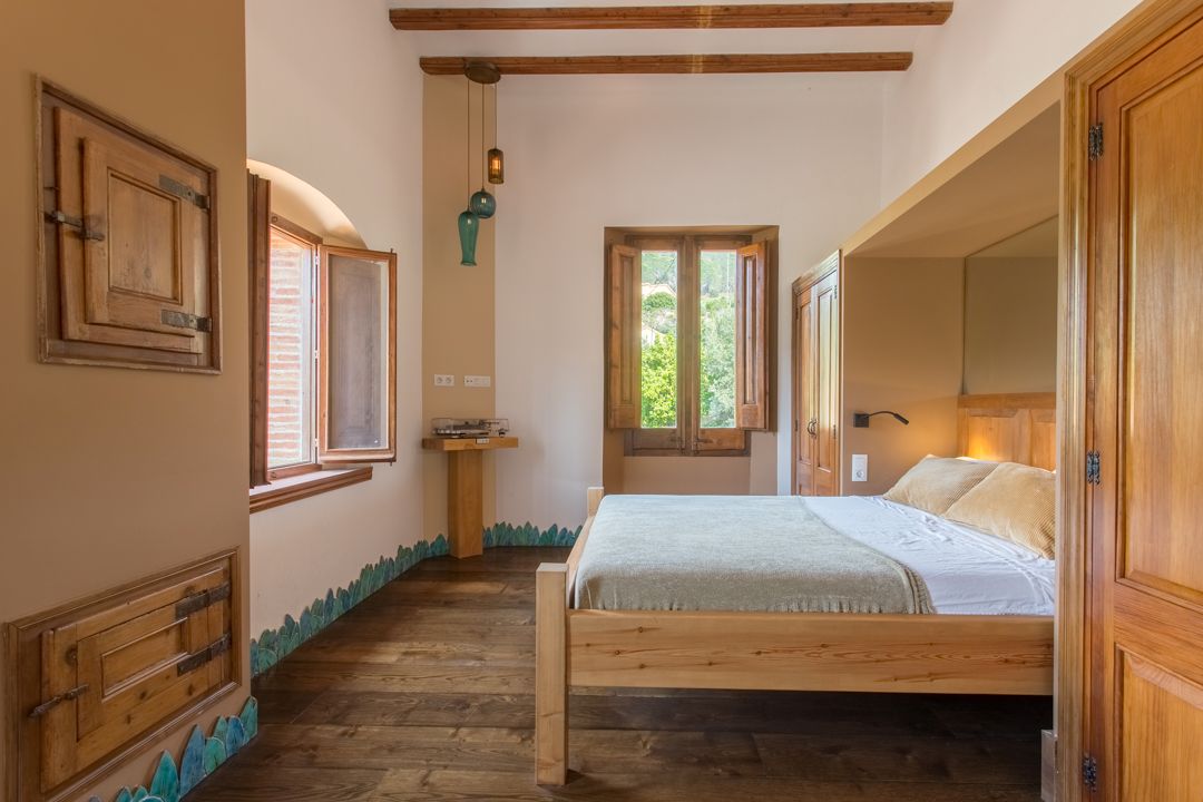 845b8-IMG-5f8ad_1651432329