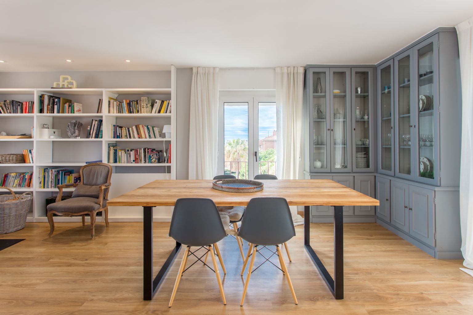 PORTFOLIO CASAS DE FOTO – 52