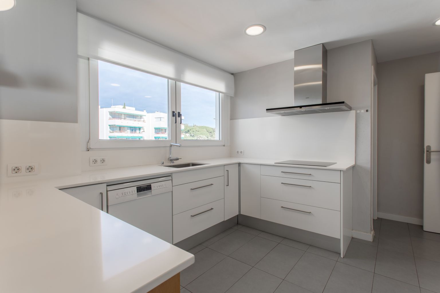 PORTFOLIO CASAS DE FOTO – 53