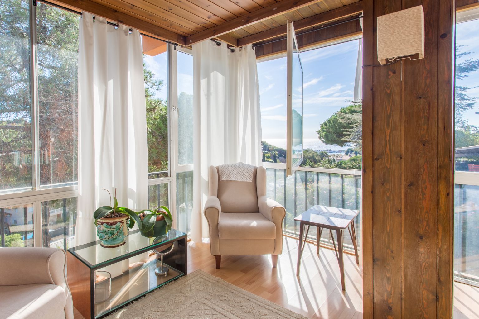 PORTFOLIO CASAS DE FOTO – 57