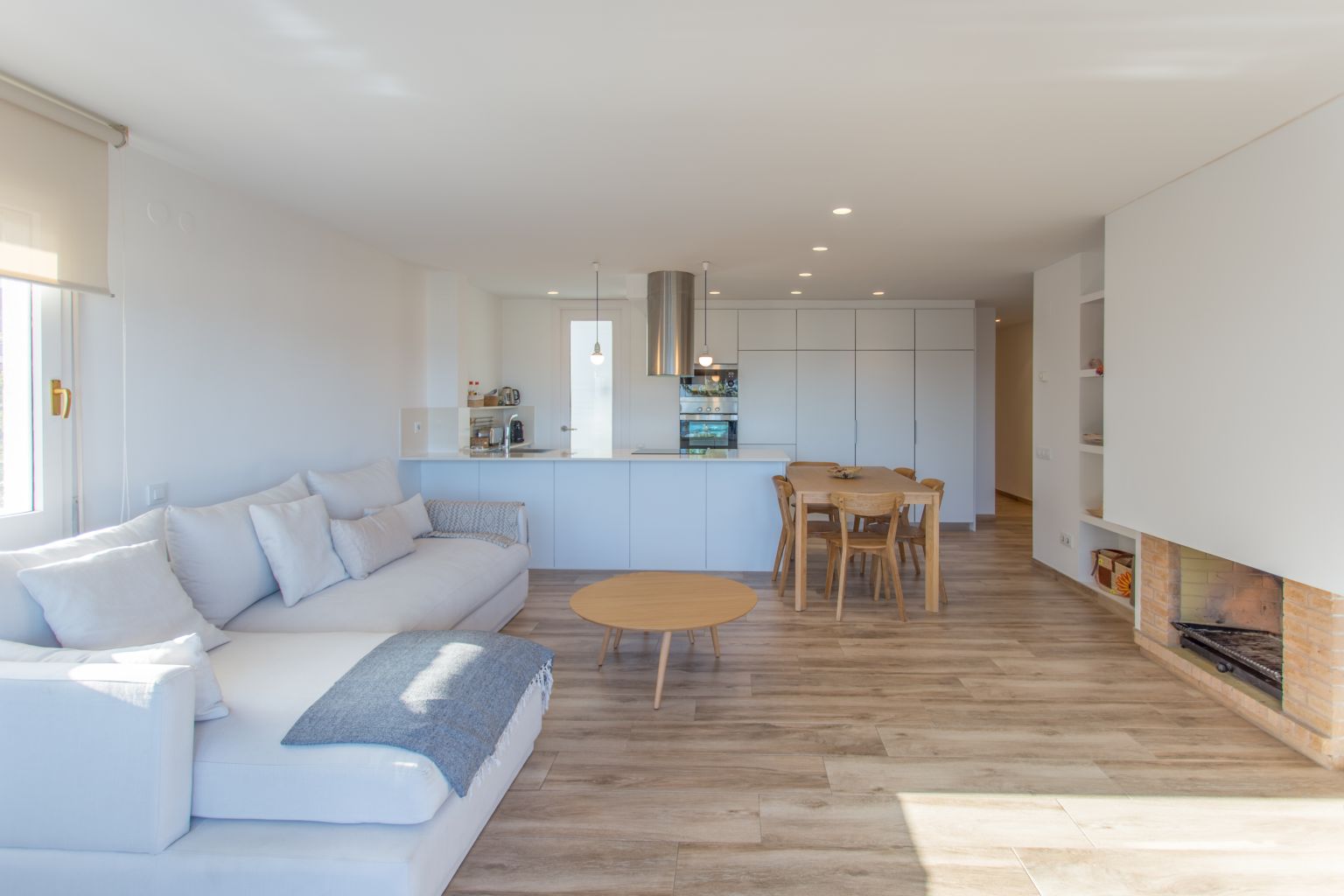 PORTFOLIO CASAS DE FOTO – 58