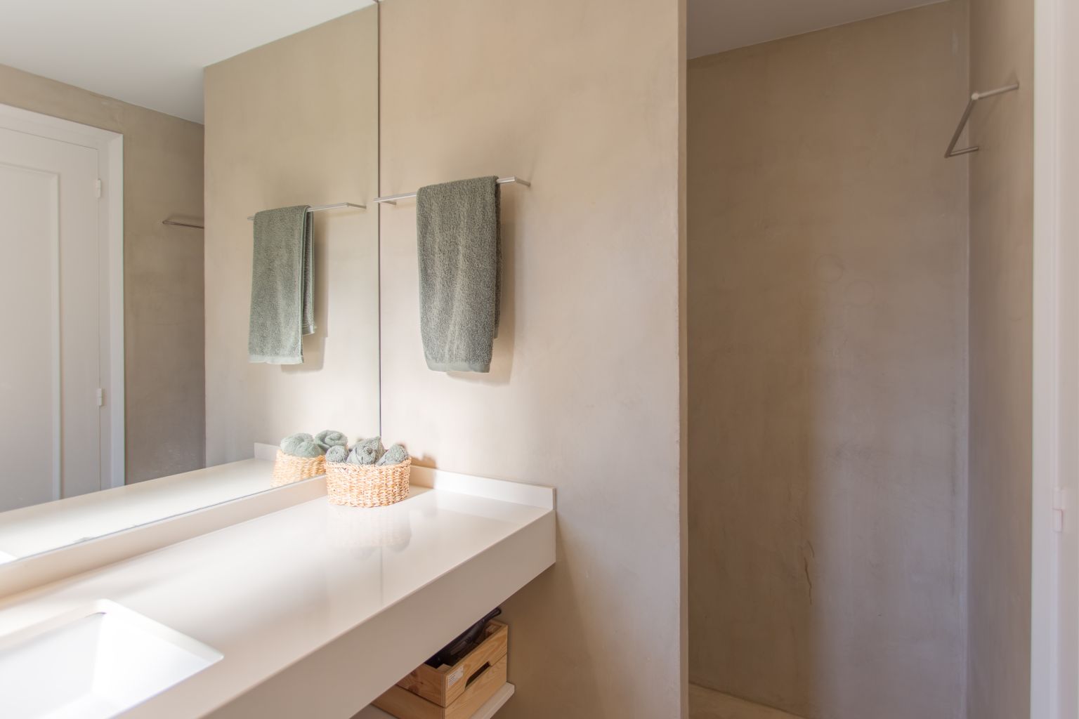 PORTFOLIO CASAS DE FOTO – 59