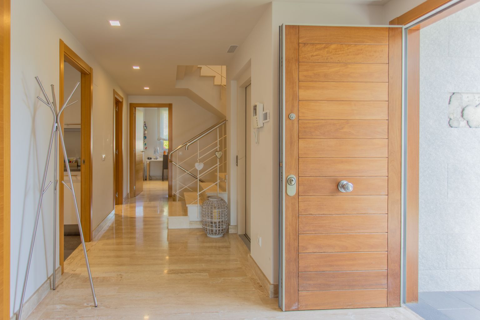 PORTFOLIO CASAS DE FOTO – 63