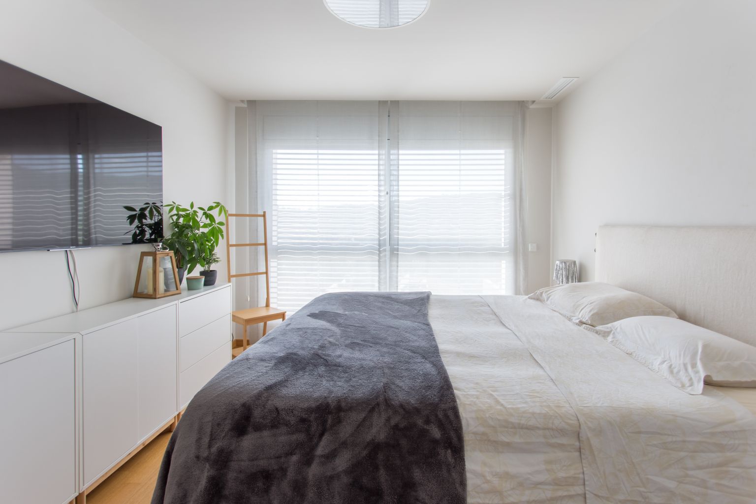 PORTFOLIO CASAS DE FOTO – 65