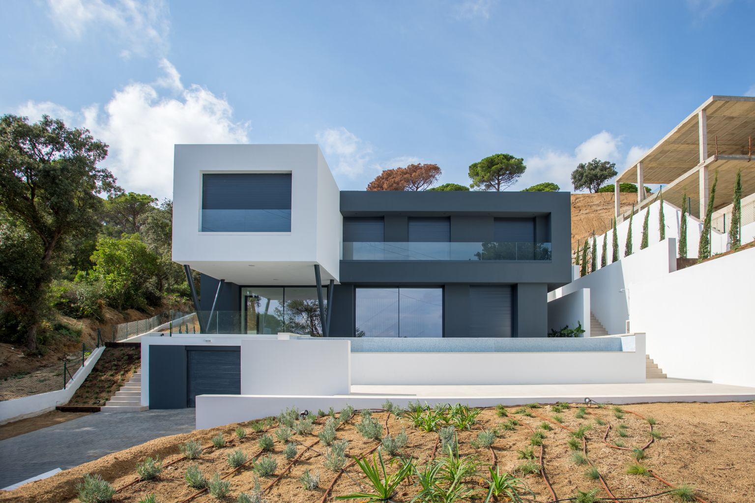 PORTFOLIO CASAS DE FOTO – 66