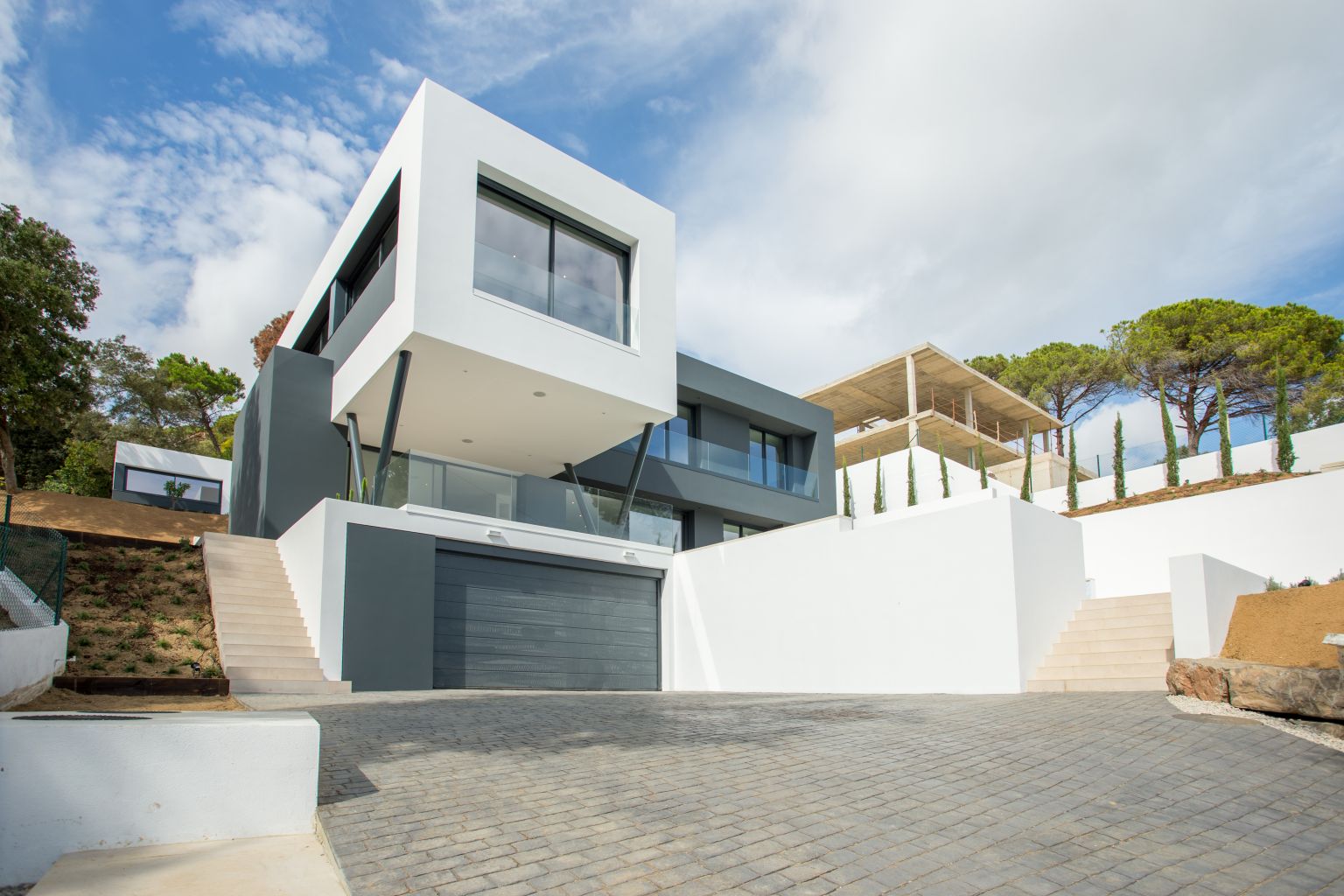 PORTFOLIO CASAS DE FOTO – 67