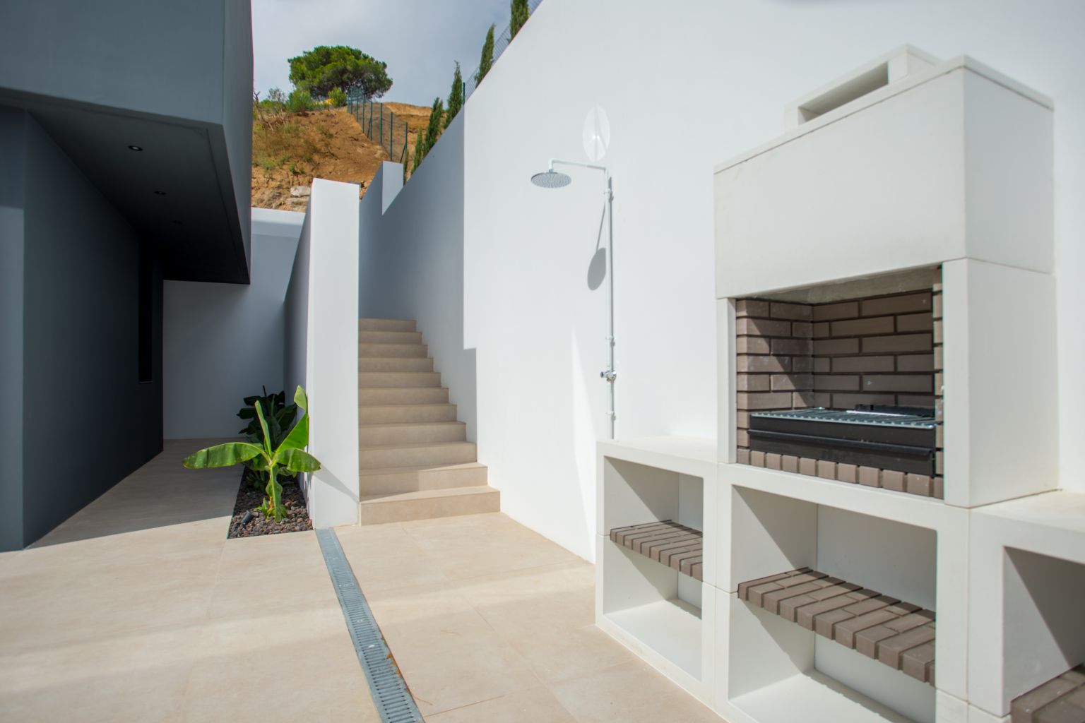 PORTFOLIO CASAS DE FOTO – 68