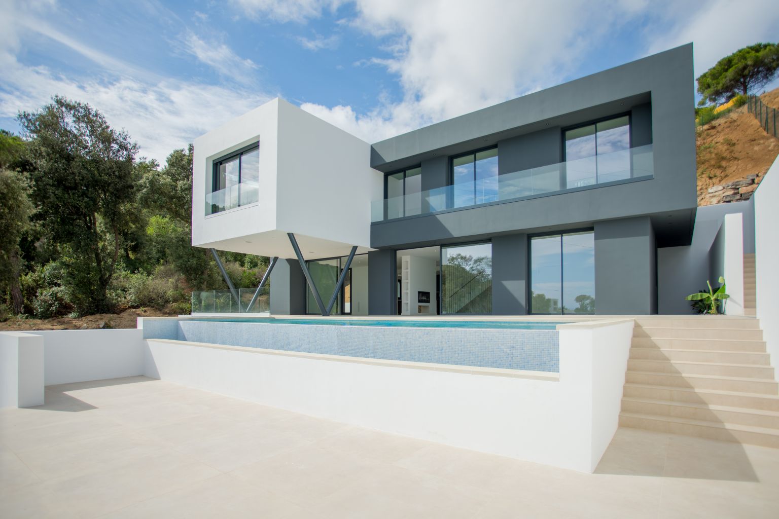 PORTFOLIO CASAS DE FOTO – 69