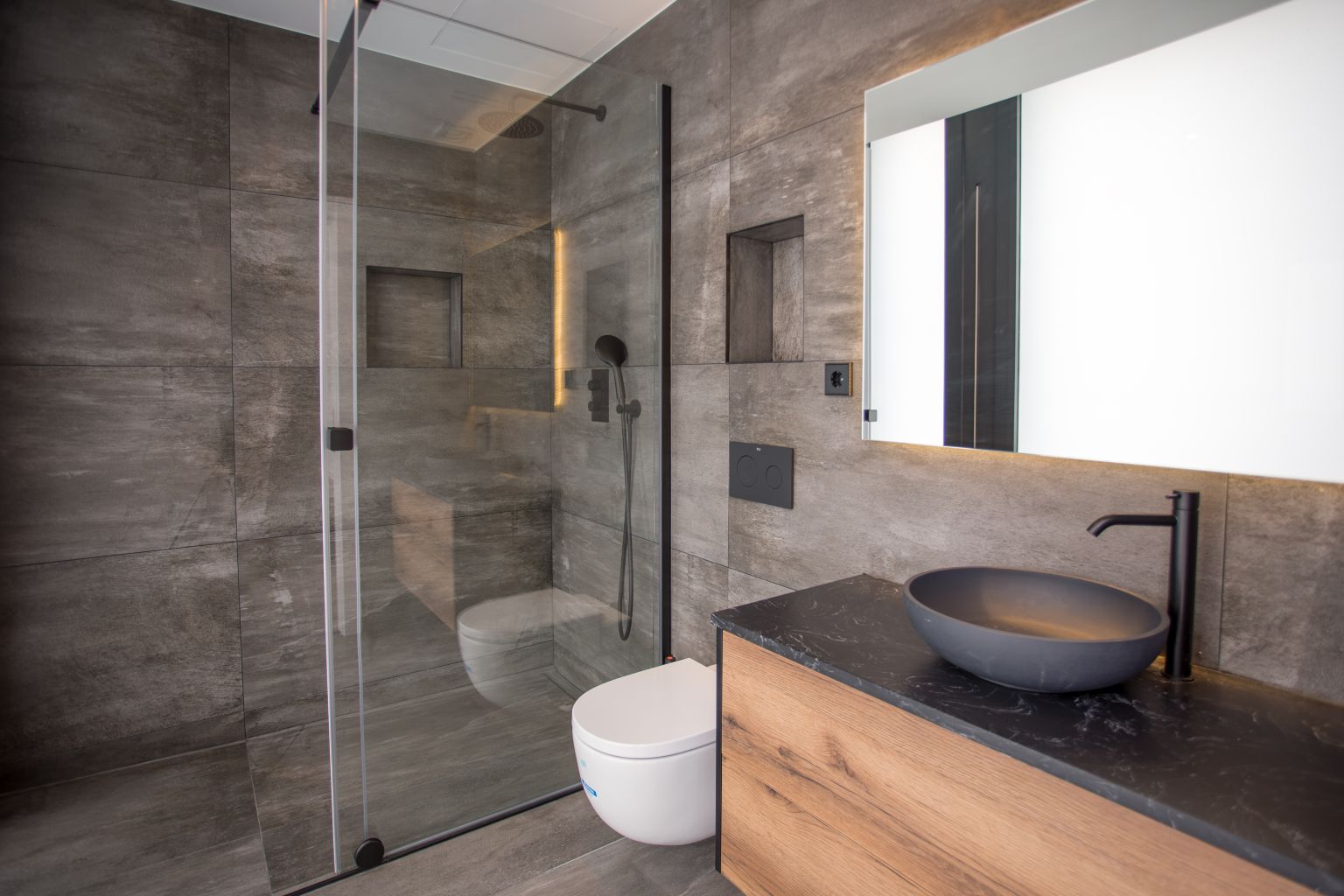 PORTFOLIO CASAS DE FOTO – 70