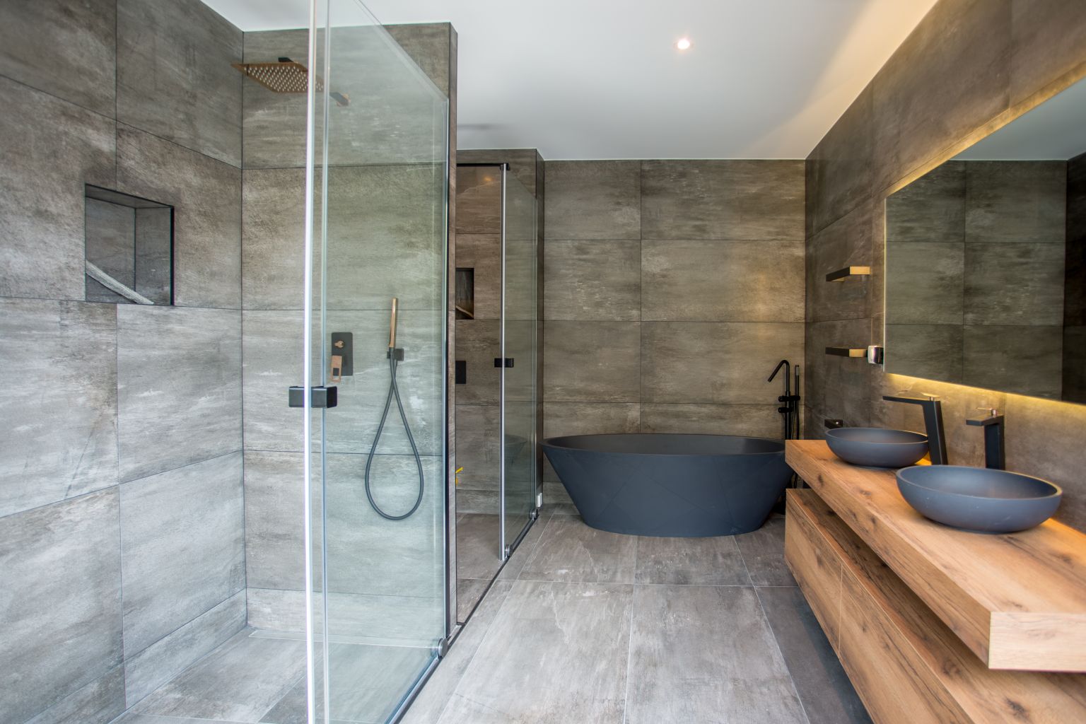 PORTFOLIO CASAS DE FOTO – 71