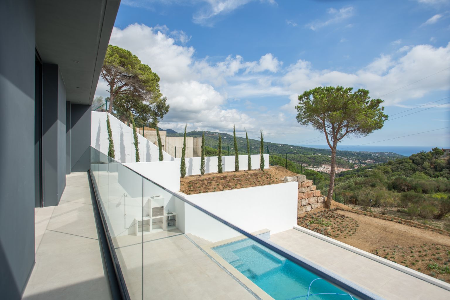 PORTFOLIO CASAS DE FOTO – 72