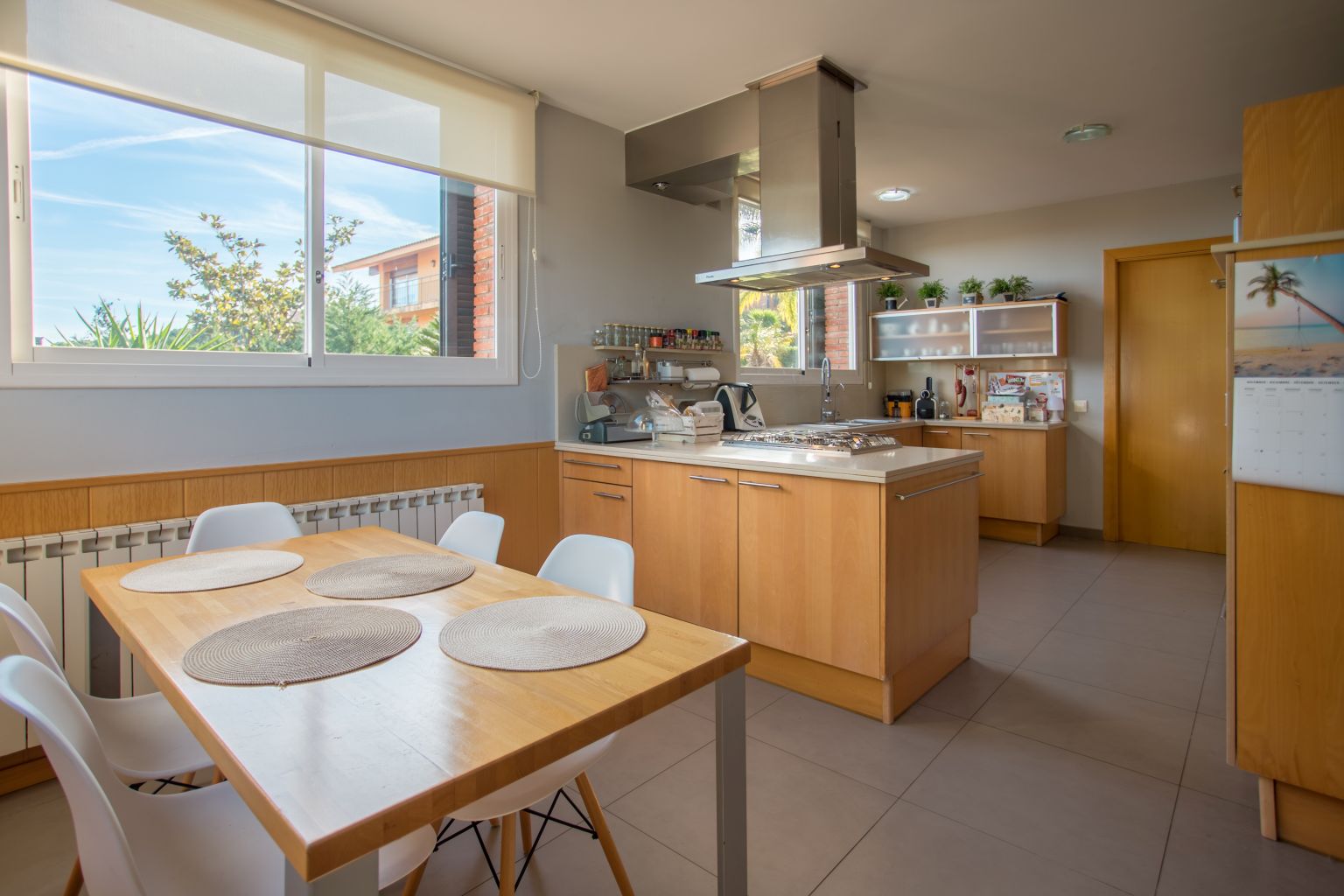 PORTFOLIO CASAS DE FOTO78