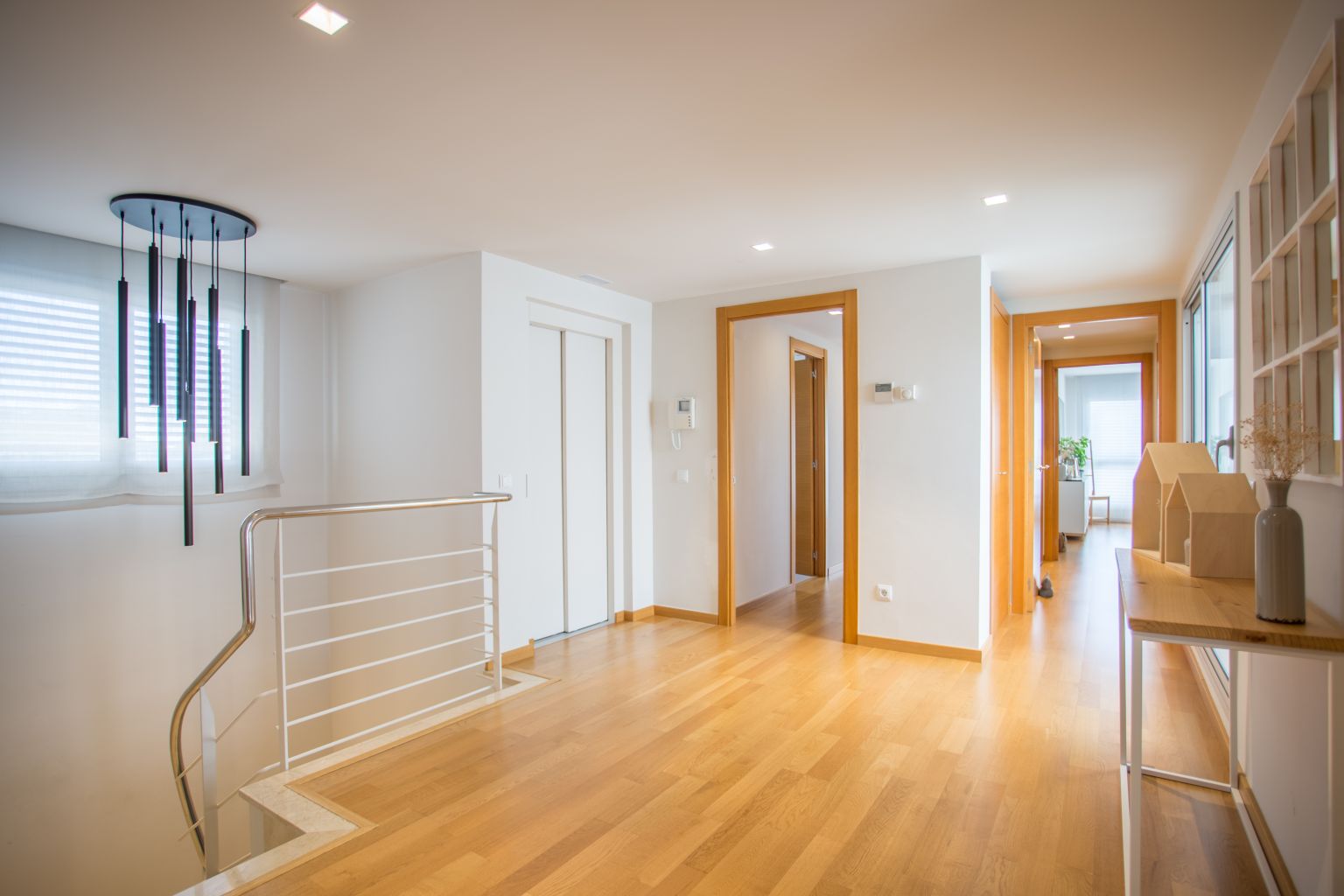 PORTFOLIO CASAS DE FOTO80