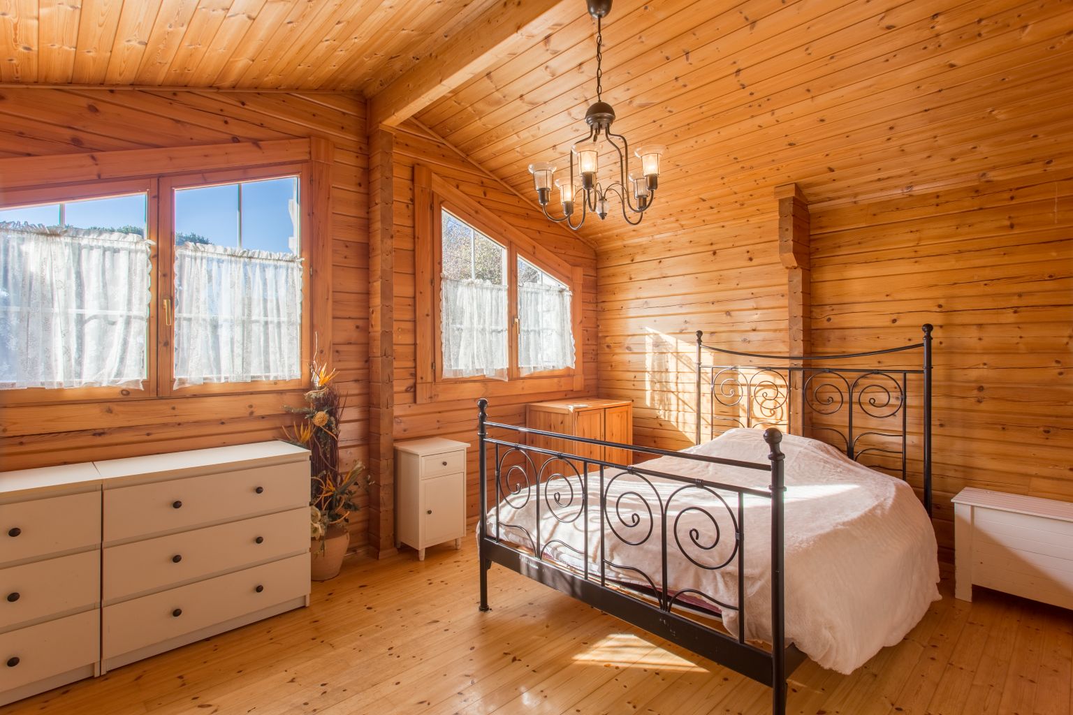 PORTFOLIO CASAS DE FOTO83