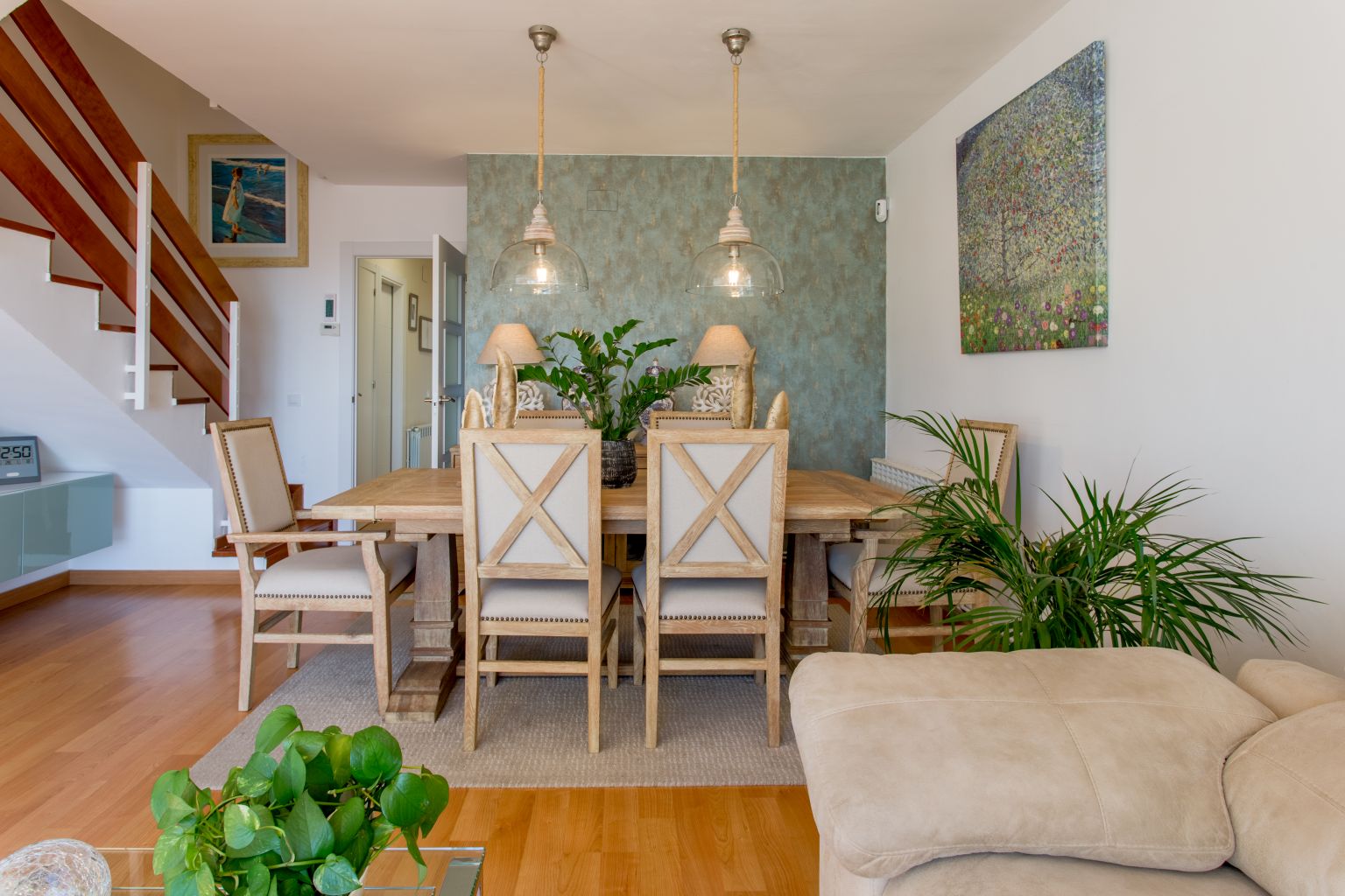 PORTFOLIO CASAS DE FOTO84