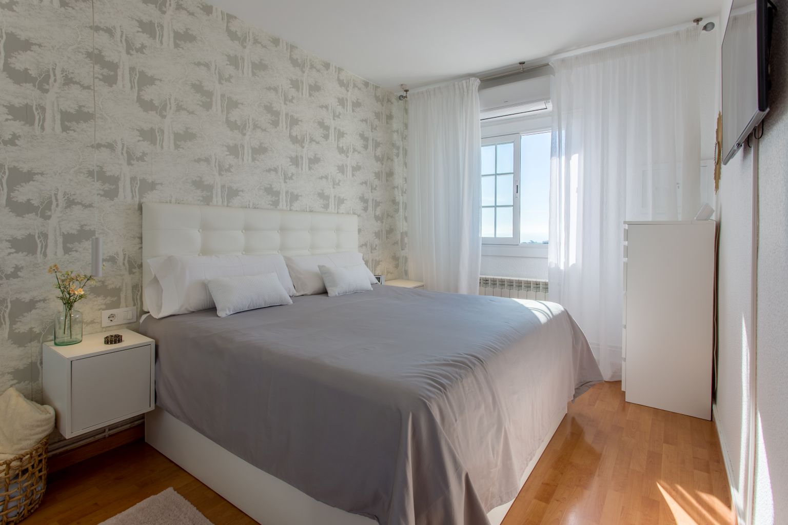 PORTFOLIO CASAS DE FOTO85