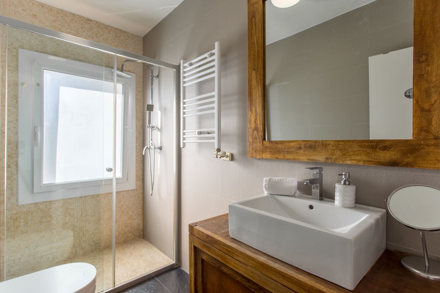 PORTFOLIO CASAS DE FOTO87