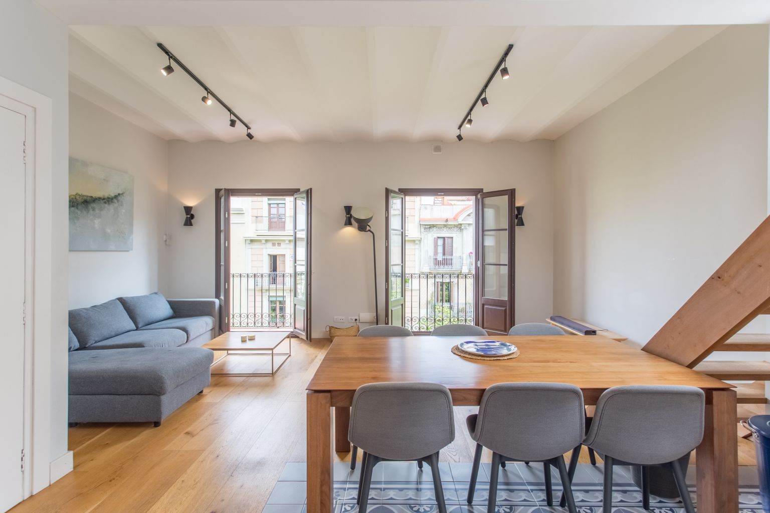 fotografia inmobiliaria 1