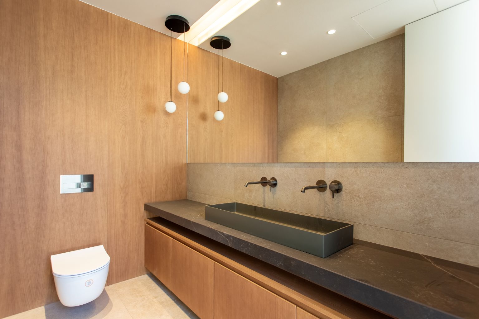 fotografia inmobiliaria 10