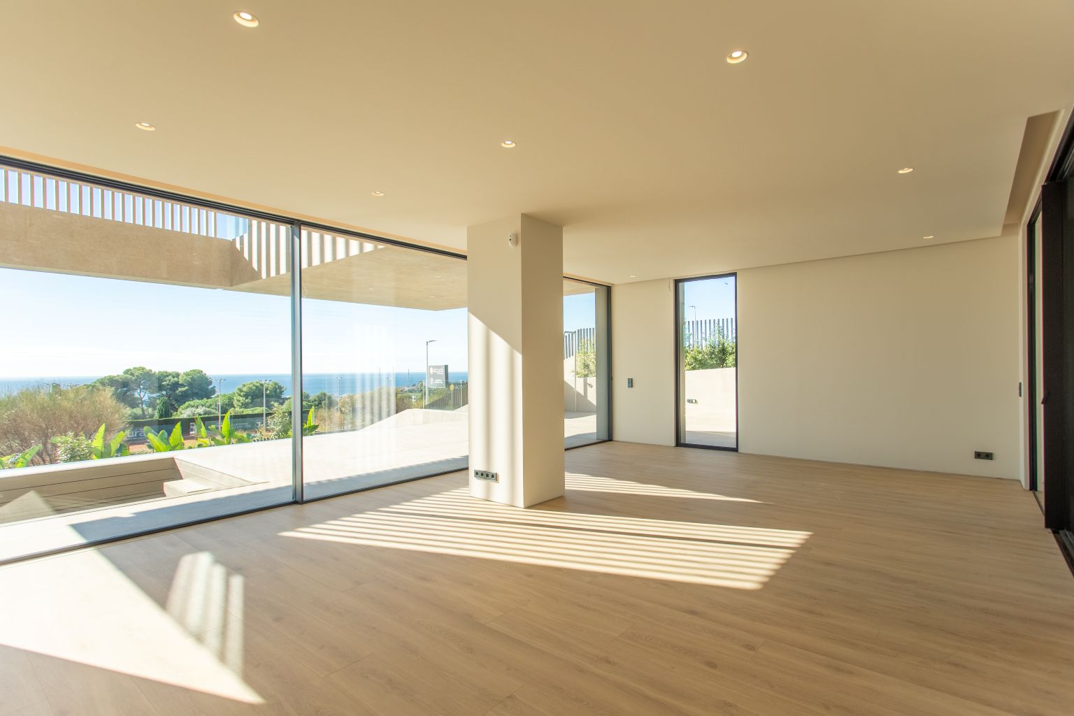 fotografia inmobiliaria 11