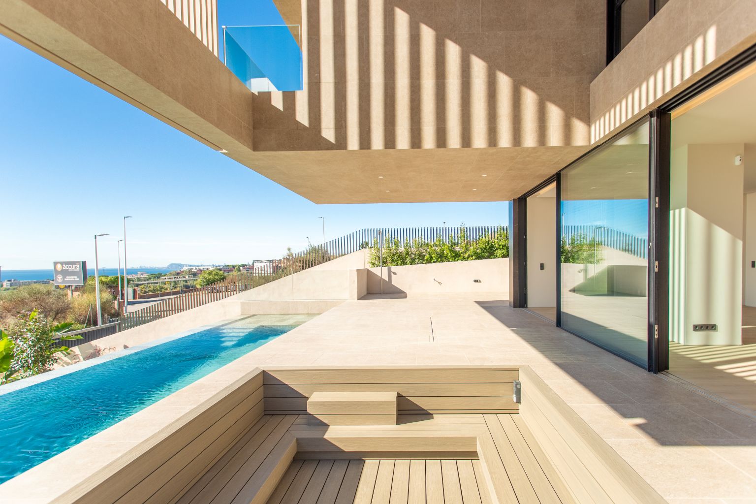 fotografia inmobiliaria 12