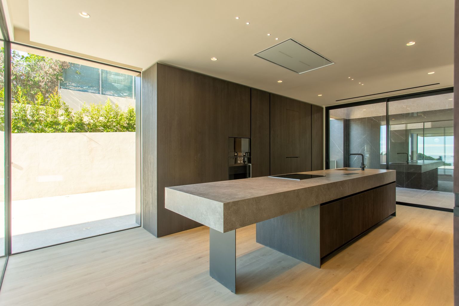 fotografia inmobiliaria 13