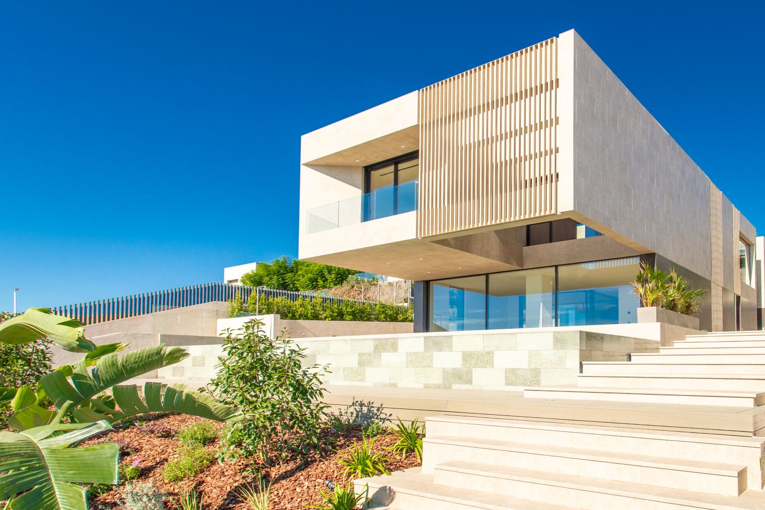 fotografia inmobiliaria 14