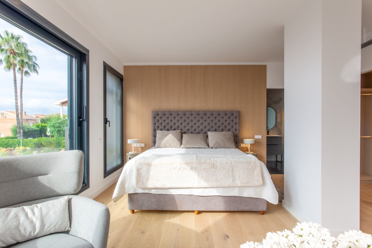 fotografia inmobiliaria 15