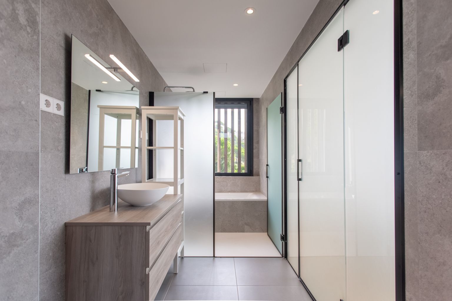 fotografia inmobiliaria 16