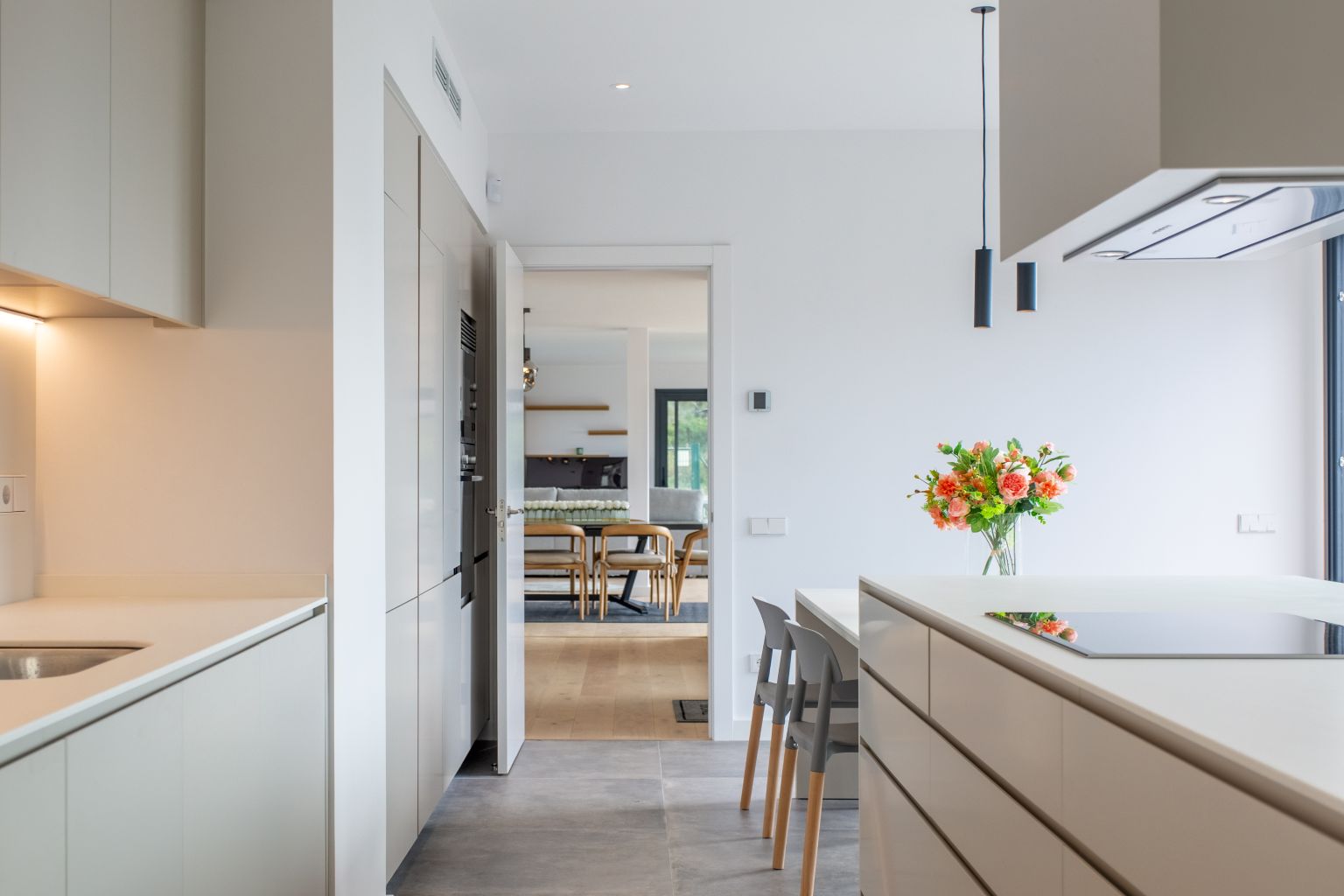 fotografia inmobiliaria 17