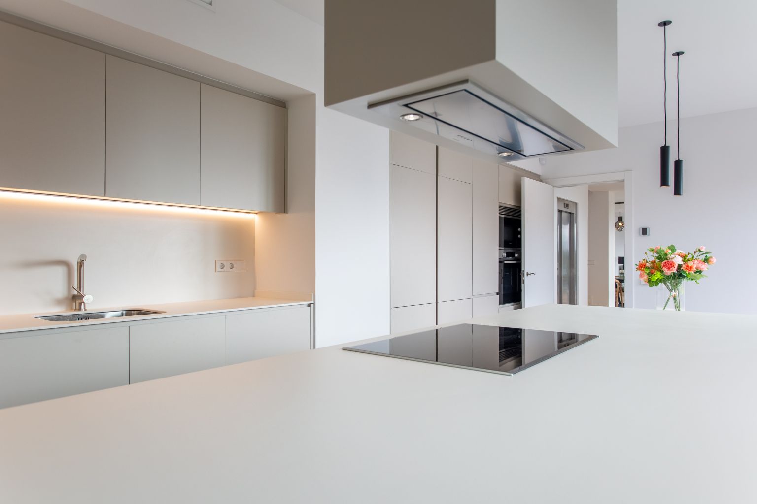 fotografia inmobiliaria 18