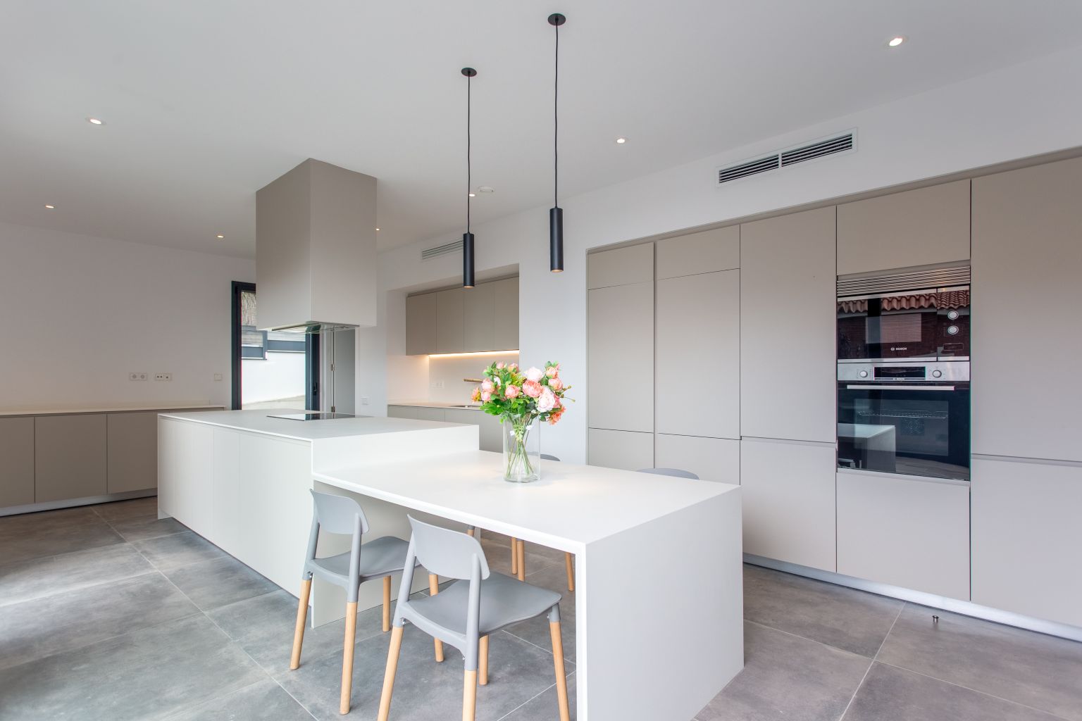 fotografia inmobiliaria 19