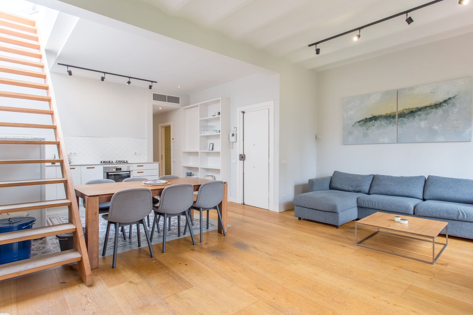 fotografia inmobiliaria 2