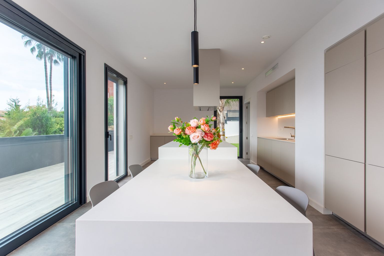 fotografia inmobiliaria 20