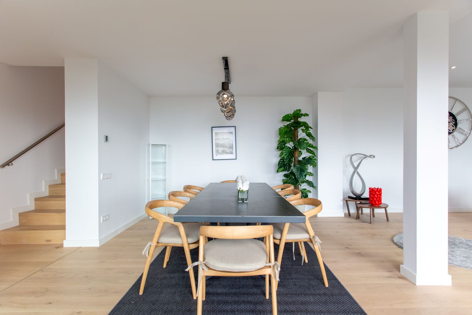 fotografia inmobiliaria 21