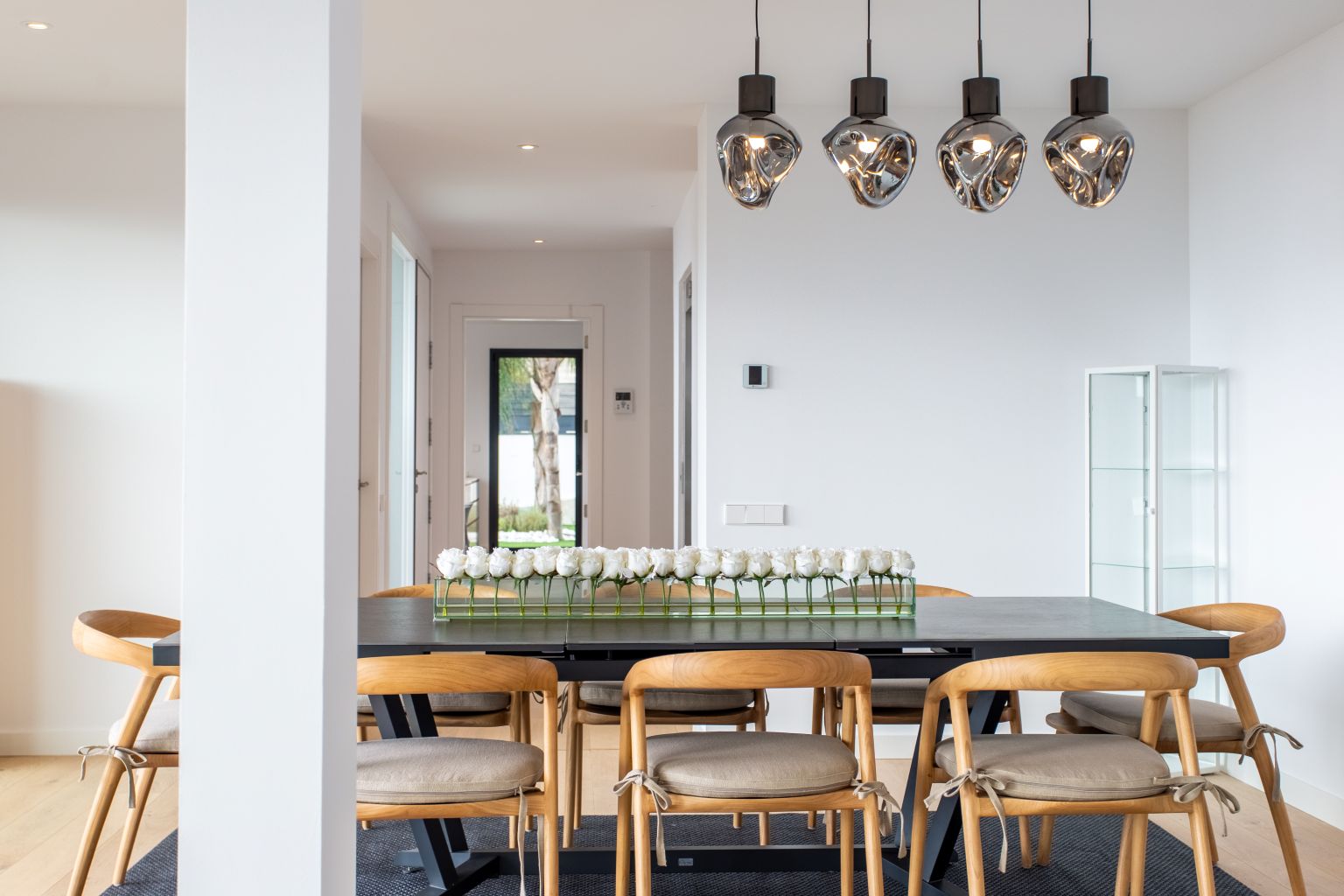 fotografia inmobiliaria 22