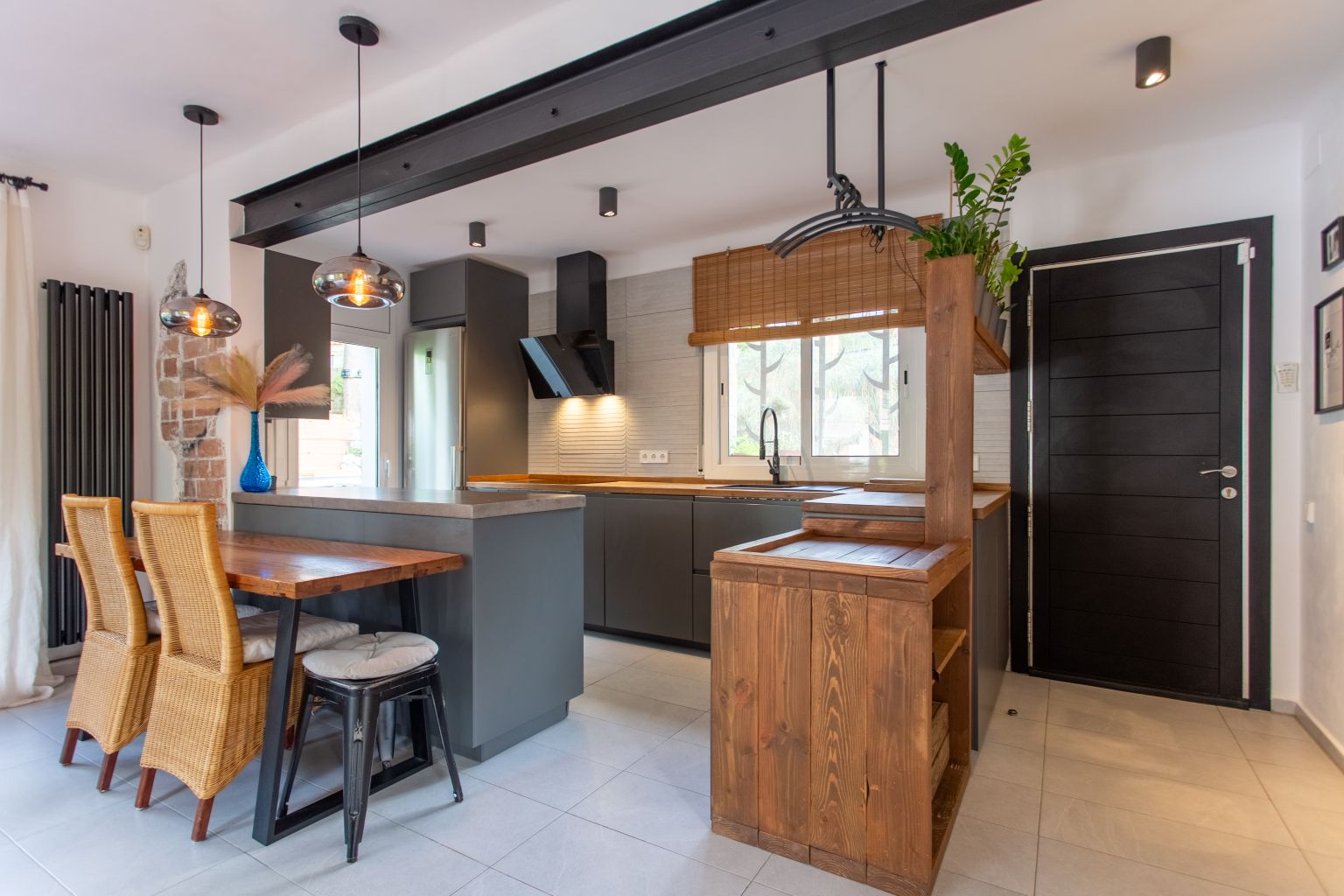 fotografia inmobiliaria 23