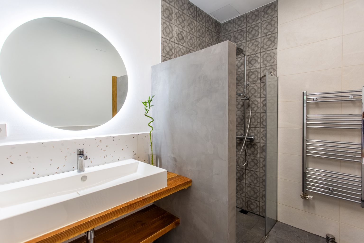 fotografia inmobiliaria 24