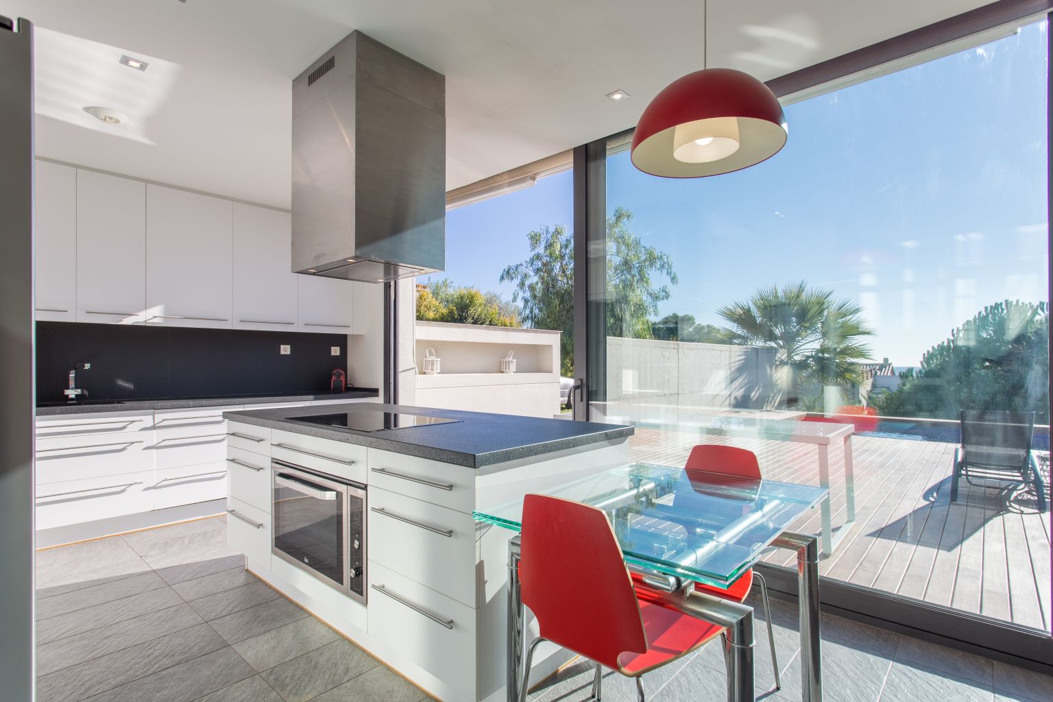 fotografia inmobiliaria 25