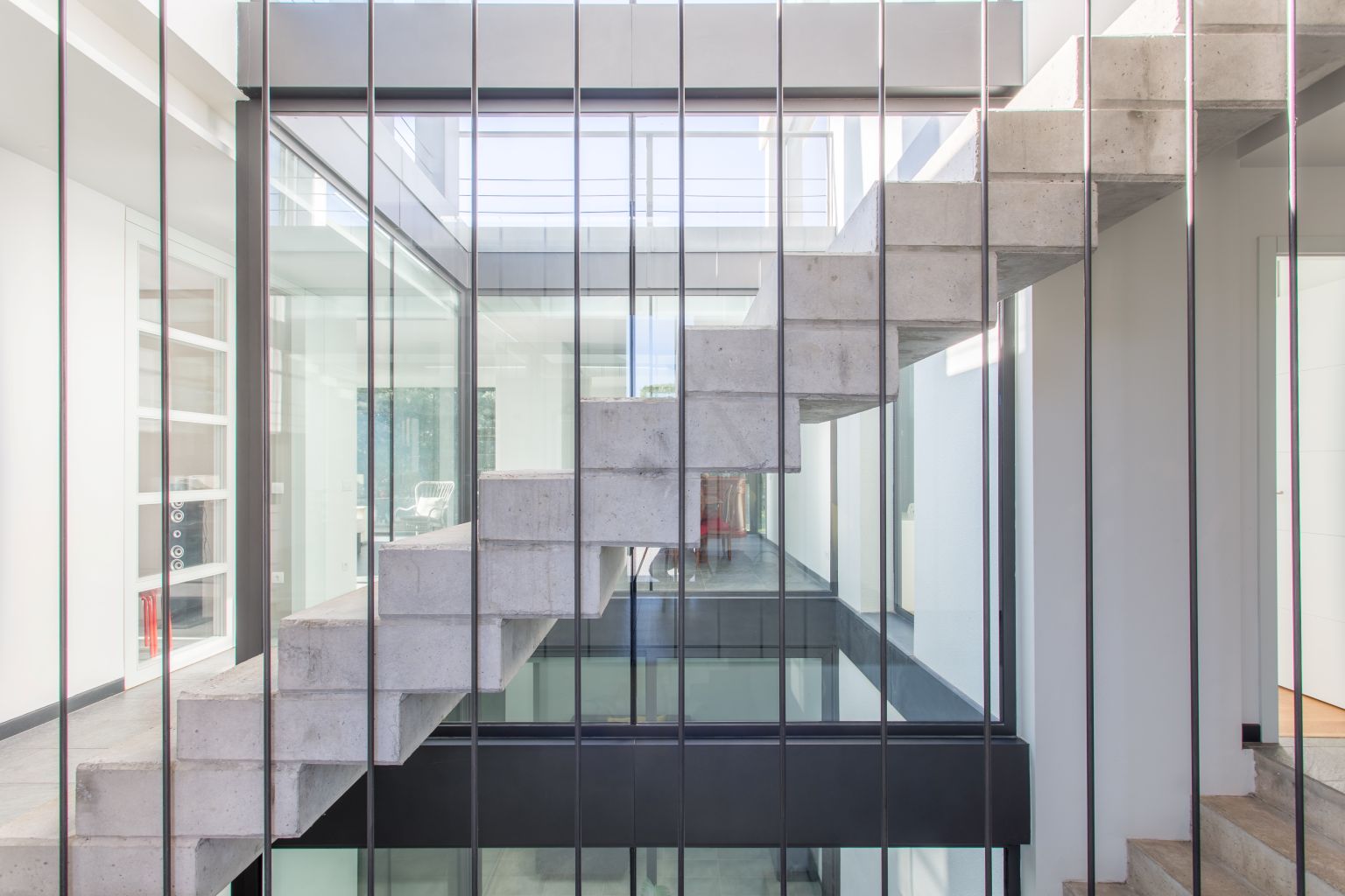 fotografia inmobiliaria 26