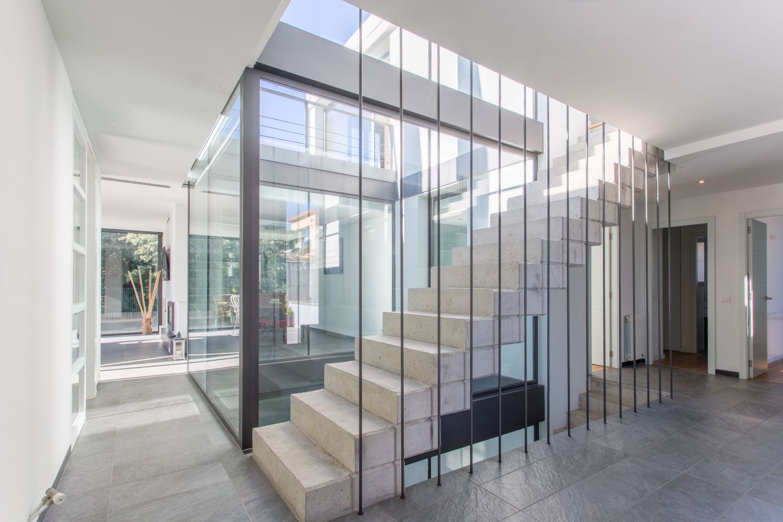 fotografia inmobiliaria 27