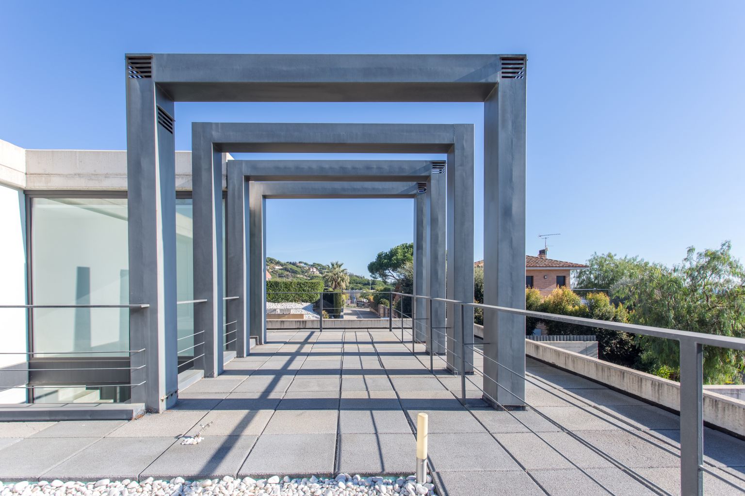 fotografia inmobiliaria 28