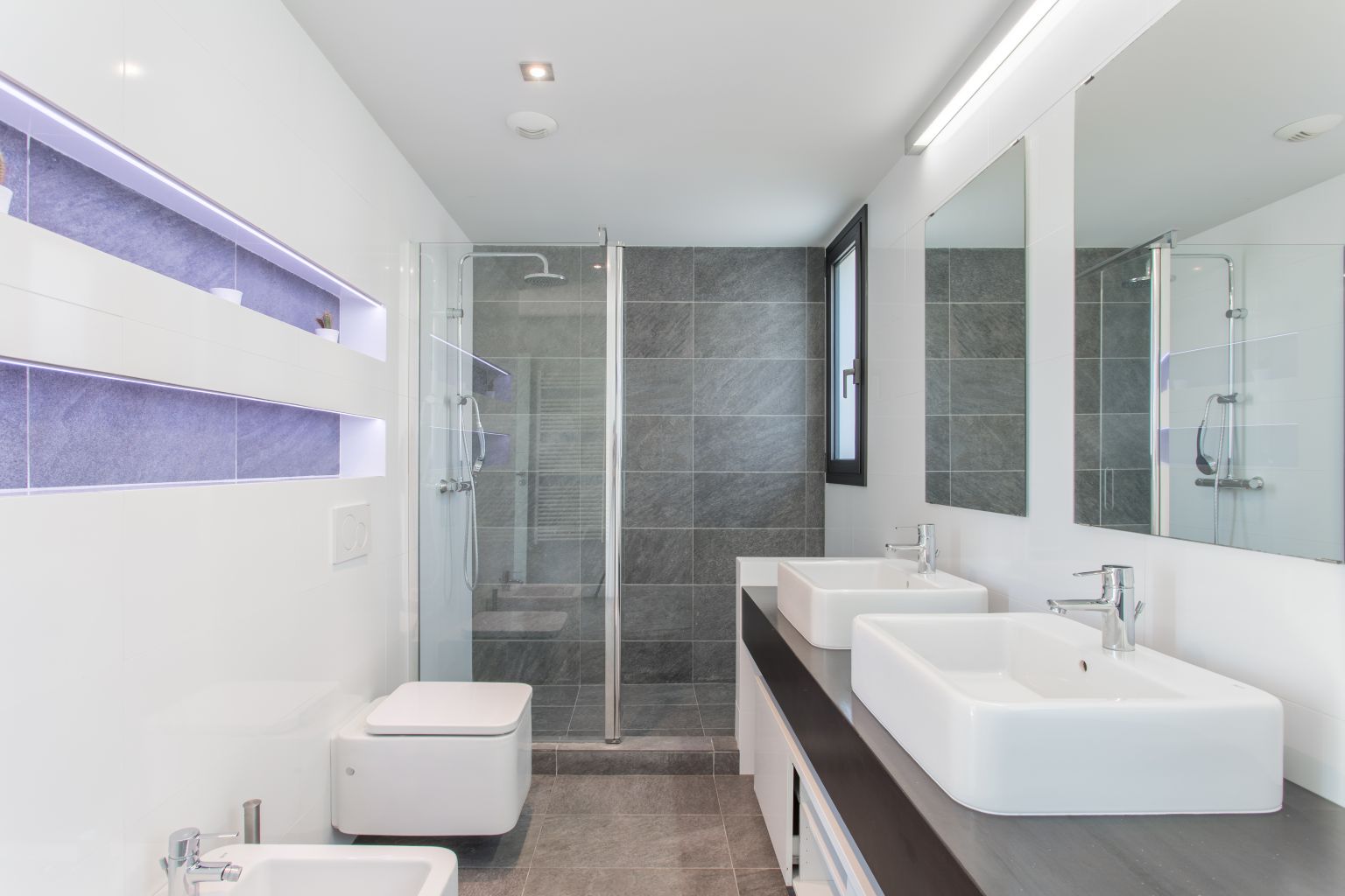 fotografia inmobiliaria 29