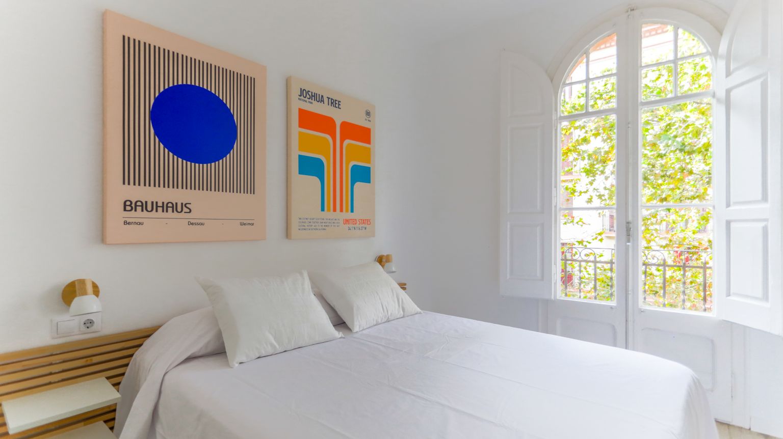 fotografia inmobiliaria 3