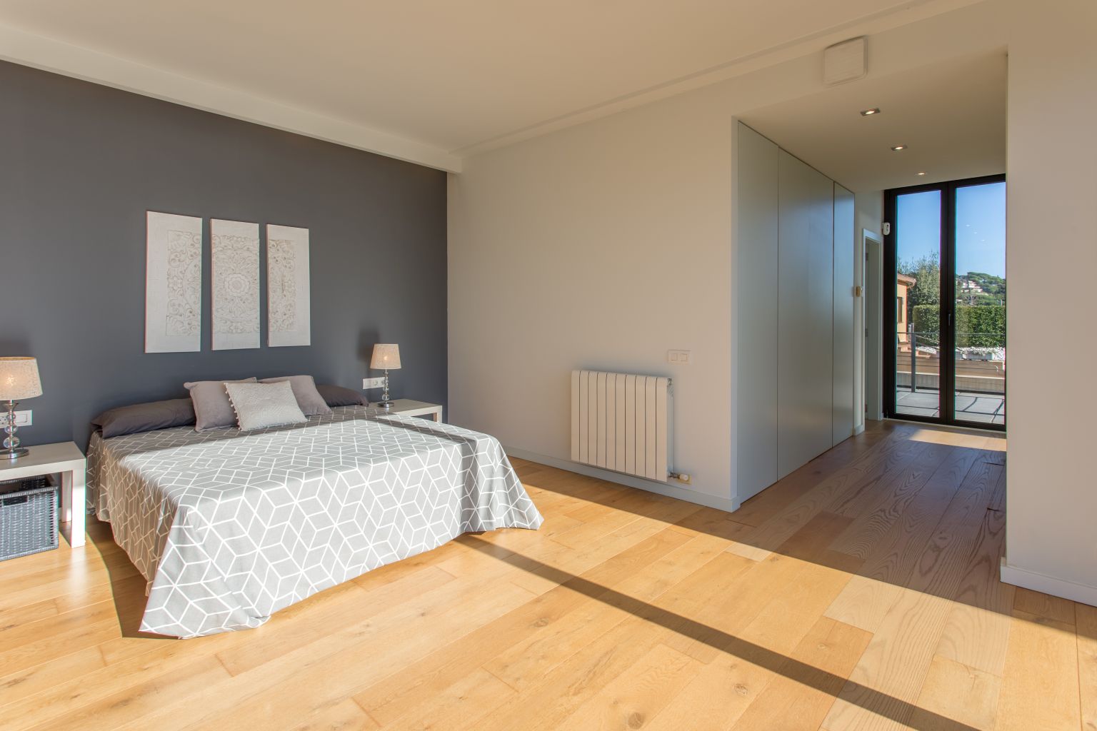 fotografia inmobiliaria 30