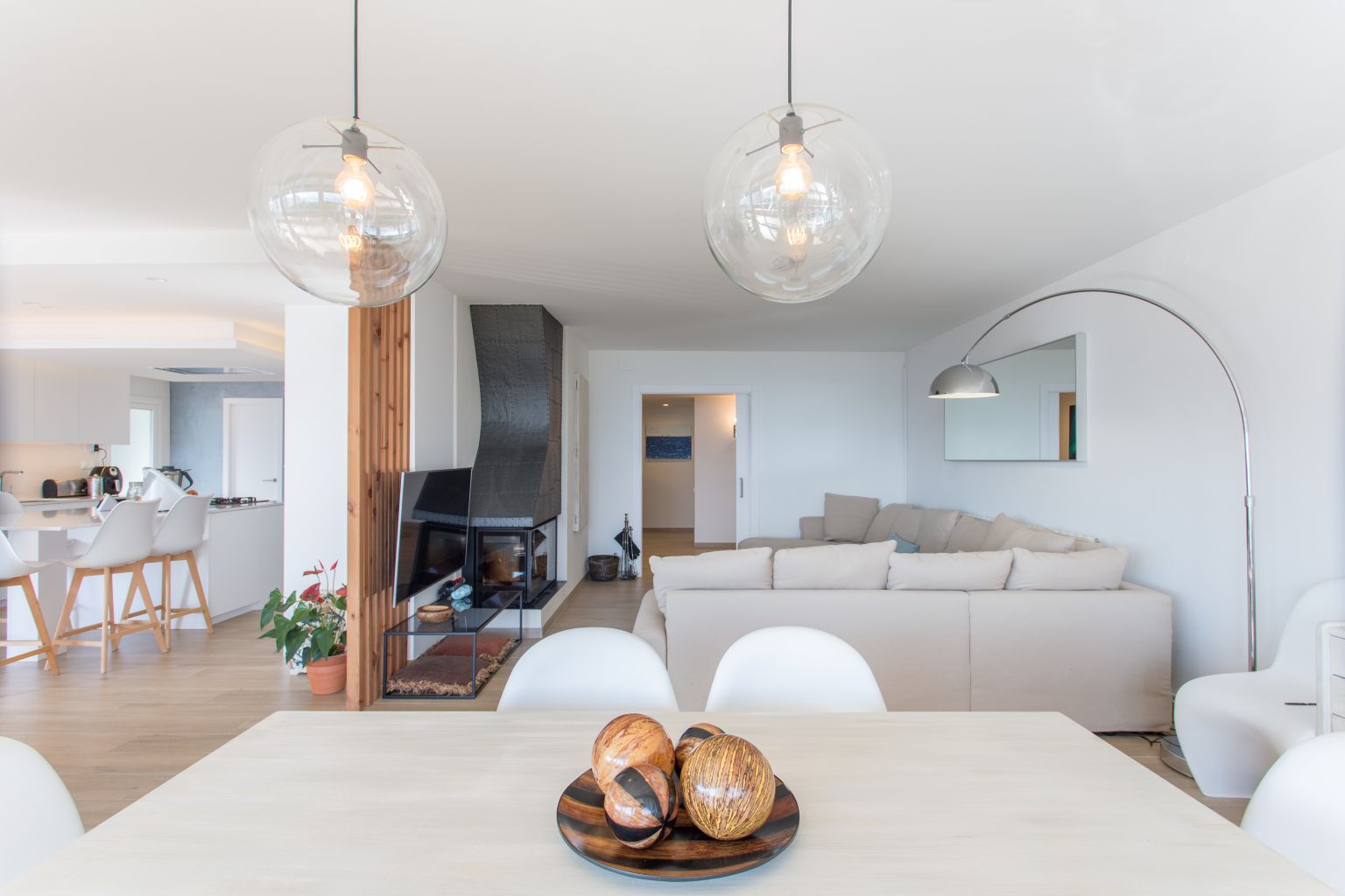 fotografia inmobiliaria 31