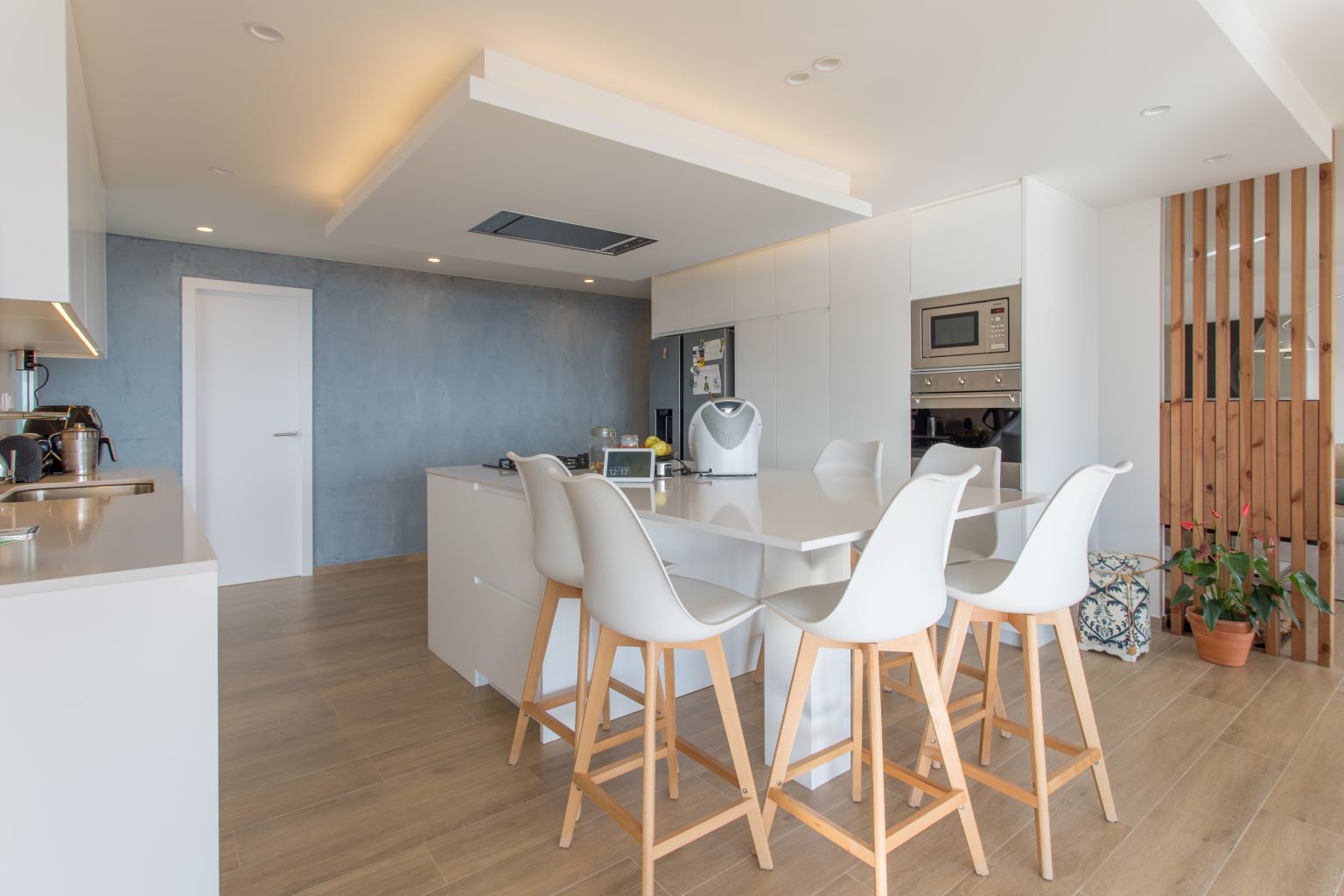 fotografia inmobiliaria 32