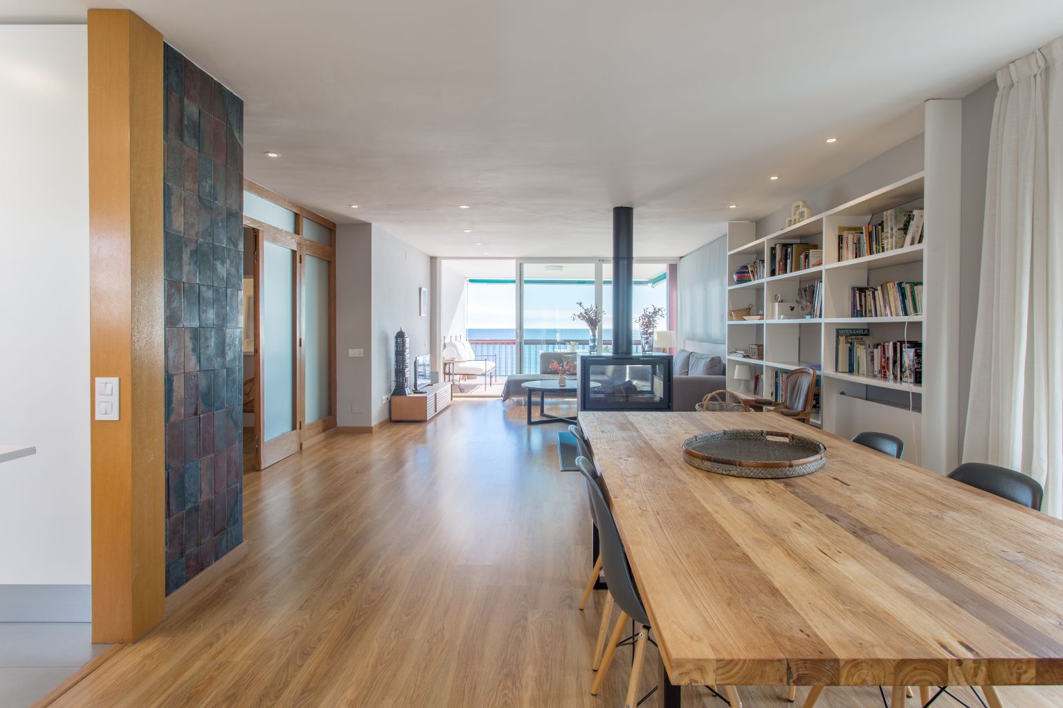 fotografia inmobiliaria 33