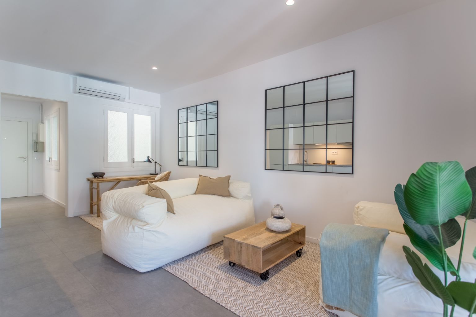 fotografia inmobiliaria 34