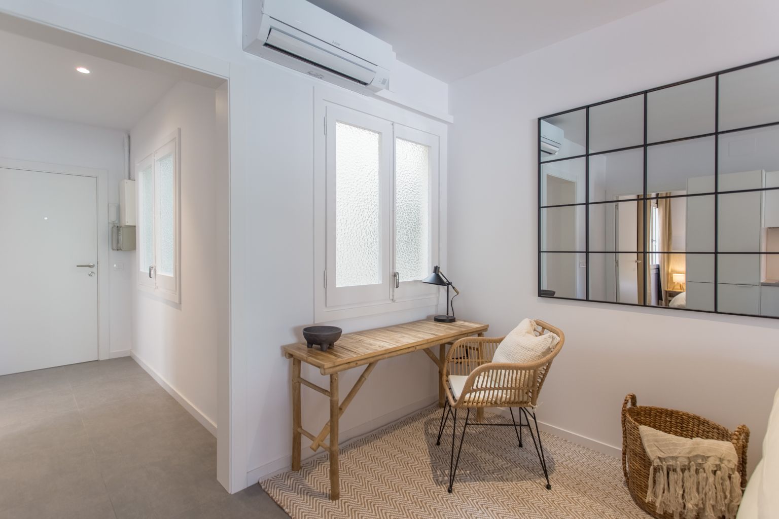 fotografia inmobiliaria 35